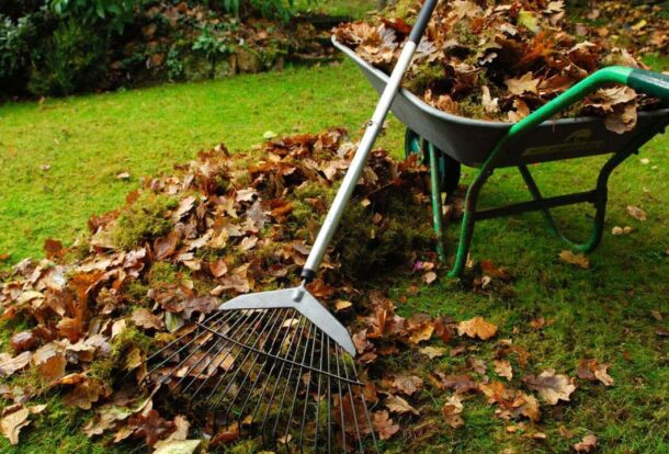 floor cleaning services cost