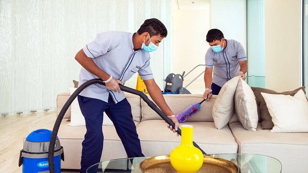 sofa cleaning services in noida