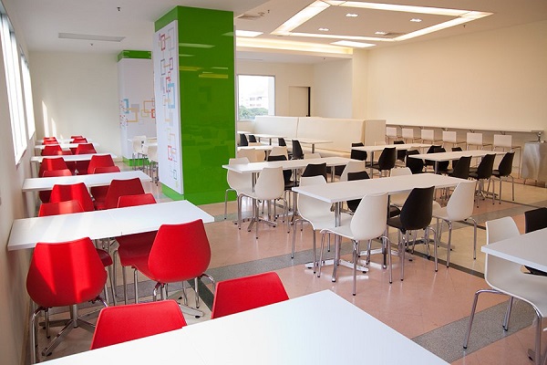 restaurant cleaning services in noida
