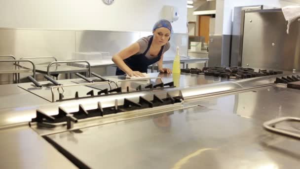 kitchen cleaning services in noida