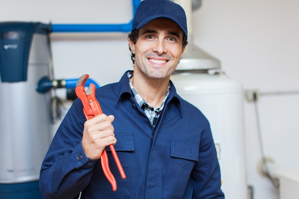 residential cleaning services in noida